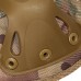 Наколінники швидкознімні PROTECT KNEEPADS Мультикам