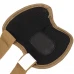 Наколінники швидкознімні PROTECT KNEEPADS Мультикам