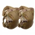 Наколінники швидкознімні PROTECT KNEEPADS Мультикам