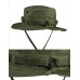 Панама армійська MIL-TEC US GI Boonie Hat Olive