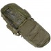 Рюкзак IT Backpack OD green Tactical-Modular 45L Олива