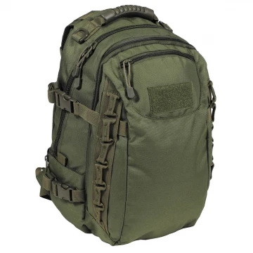 Рюкзак тактичний MFH «Aktion» 30L
