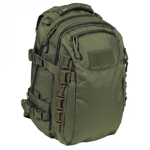 Рюкзак тактичний MFH «Aktion» 30L