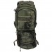 Рюкзак тактичний MFH «Aktion» 30L