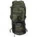 Рюкзак тактичний MFH «Aktion» 30L