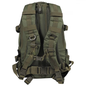 Рюкзак тактичний MFH «Aktion» 30L
