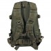 Рюкзак тактичний MFH «Aktion» 30L