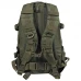 Рюкзак тактичний MFH «Aktion» 30L