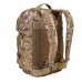 Рюкзак тактический большой 36л молли BACKPACK US ASSAULT LARGE Криптек желтый