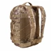 Рюкзак тактичний великий 36л моллі BACKPACK US ASSAULT LARGE Кріптек жовтий