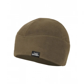 Шапка Pentagon Tac-Maven Oros Fleece Watch Hat