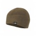 Шапка Pentagon Tac-Maven Oros Fleece Watch Hat