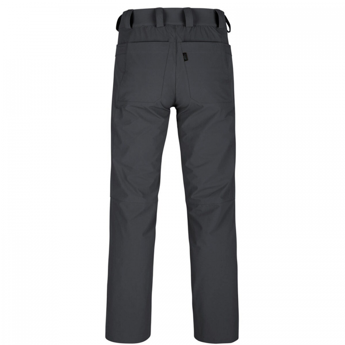 Брюки Helikon CTP VersaStretch Lite - Shadow Grey Брюки Helikon CTP VersaStretch Lite - Shadow Grey