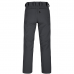 Брюки Helikon CTP VersaStretch Lite - Shadow Grey