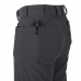 Брюки Helikon CTP VersaStretch Lite - Shadow Grey