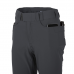 Брюки Helikon CTP VersaStretch Lite - Shadow Grey