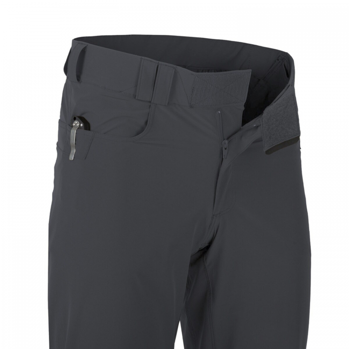 Брюки Helikon CTP VersaStretch Lite - Shadow Grey Брюки Helikon CTP VersaStretch Lite - Shadow Grey