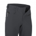 Брюки Helikon CTP VersaStretch Lite - Shadow Grey
