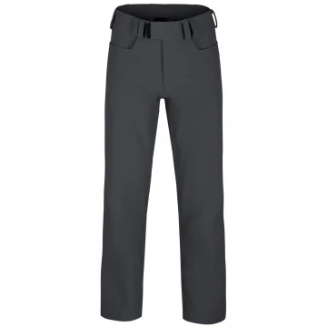 Брюки Helikon CTP VersaStretch Lite - Shadow Grey