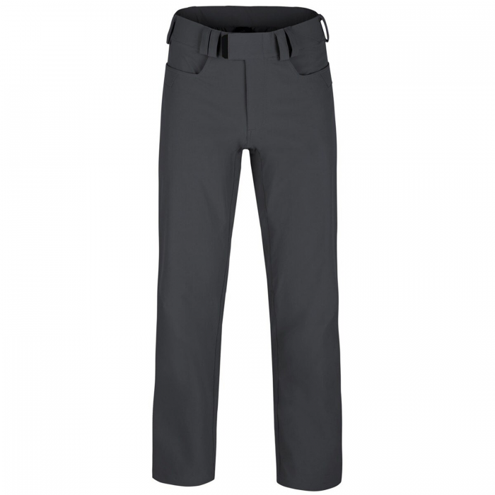 Брюки Helikon CTP VersaStretch Lite - Shadow Grey Брюки Helikon CTP VersaStretch Lite - Shadow Grey