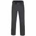 Брюки Helikon CTP VersaStretch Lite - Shadow Grey