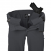 Брюки Helikon CTP VersaStretch Lite - Shadow Grey