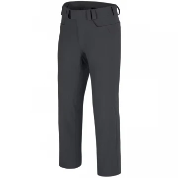 Брюки Helikon CTP VersaStretch Lite - Shadow Grey
