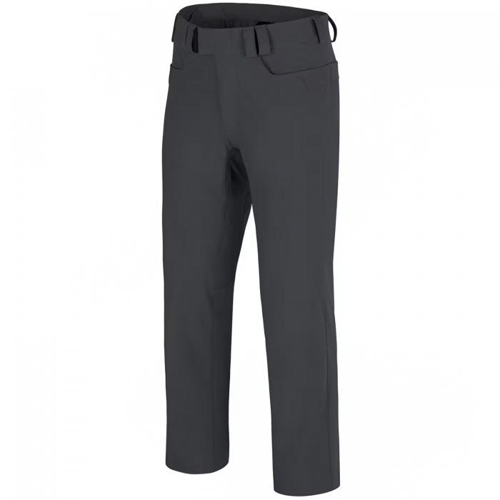 Брюки Helikon CTP VersaStretch Lite - Shadow Grey Брюки Helikon CTP VersaStretch Lite - Shadow Grey
