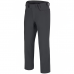 Брюки Helikon CTP VersaStretch Lite - Shadow Grey