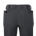 Брюки Helikon CTP VersaStretch Lite - Shadow Grey