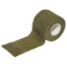 Стрічка маскувальна MFH Camo Tape 5 см x 4,5 м Olive