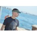 Тактична кепка Pentagon Visor Tactical Cap Pentacamo