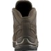Ботинки Salomon XA Forces MID, Coyote brown