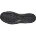 Ботинки Salomon XA Forces MID, Coyote brown