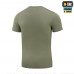 Футболка M-Tac ПВО Light, Olive