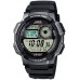 Годинник Casio AE-1000W-1BVEF, Сірий
