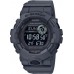 Годинник Casio GBD-800UC-8ER G-Shock., Black