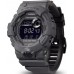 Годинник Casio GBD-800UC-8ER G-Shock., Black