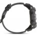 Годинник Casio GBD-800UC-8ER G-Shock., Black