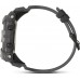 Годинник Casio GBD-800UC-8ER G-Shock., Black