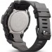 Годинник Casio GBD-800UC-8ER G-Shock., Black