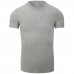 Футболка T-Shirt Helikon Slim, Grey Melange