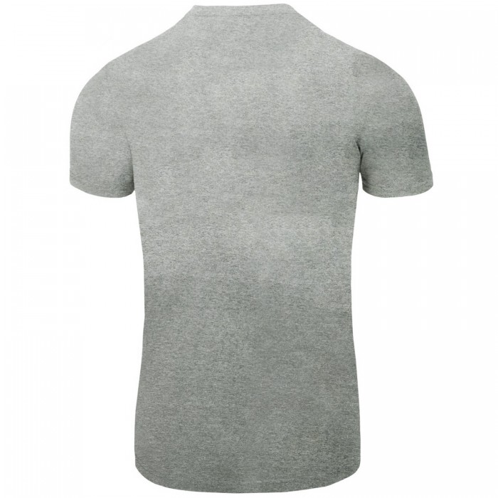 Футболка T-Shirt Helikon Slim, Grey Melange Футболка T-Shirt Helikon Slim, Grey Melange