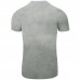 Футболка T-Shirt Helikon Slim, Grey Melange