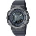 Часы Casio GM-S110B-8AER G-Shock., Серый