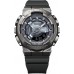 Часы Casio GM-S110B-8AER G-Shock., Серый