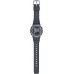 Часы Casio GM-S110B-8AER G-Shock., Серый