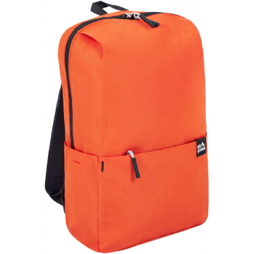Рюкзак Skif Outdoor City Backpack 15L, Navy Blue