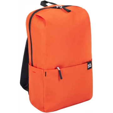 Рюкзак Skif Outdoor City Backpack 15L, Navy Blue