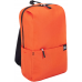 Рюкзак Skif Outdoor City Backpack 15L, Orange